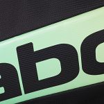 Babolat Pro Padel Racketbag Multicolor